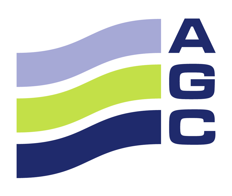 AGC est partenaire ElectrISE pour ses Infrastructures électriques
