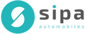 logo-sipa-horizontal-2018-01-0x70